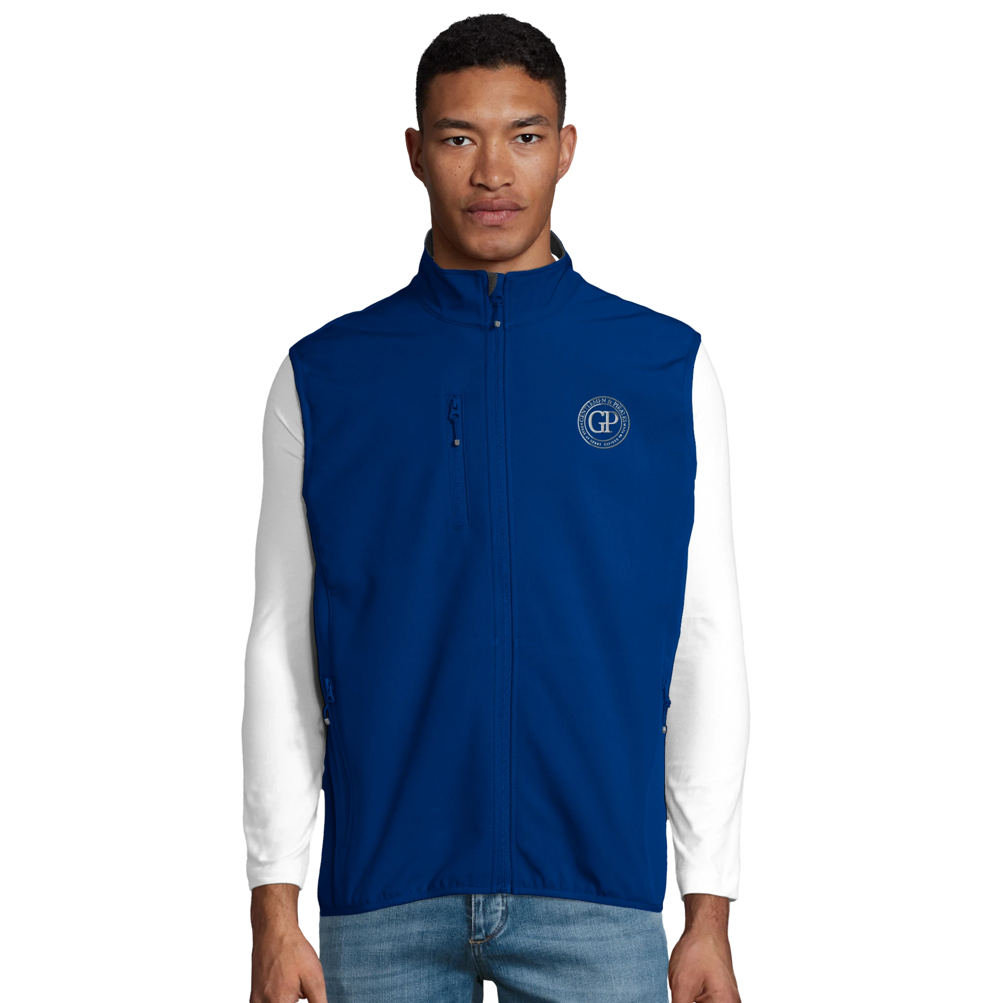 87a0e2d8-4de2-4030-9feb-3d3d3191ac7e