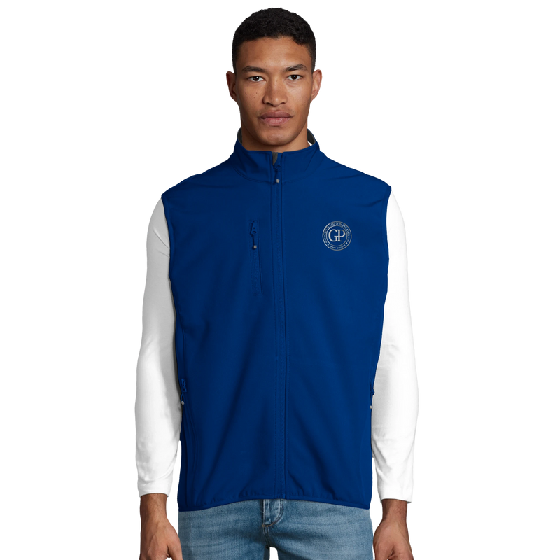 87a0e2d8-4de2-4030-9feb-3d3d3191ac7e