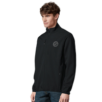 8a0745f8-9bd8-4f40-a75e-4fd6761e6dd4