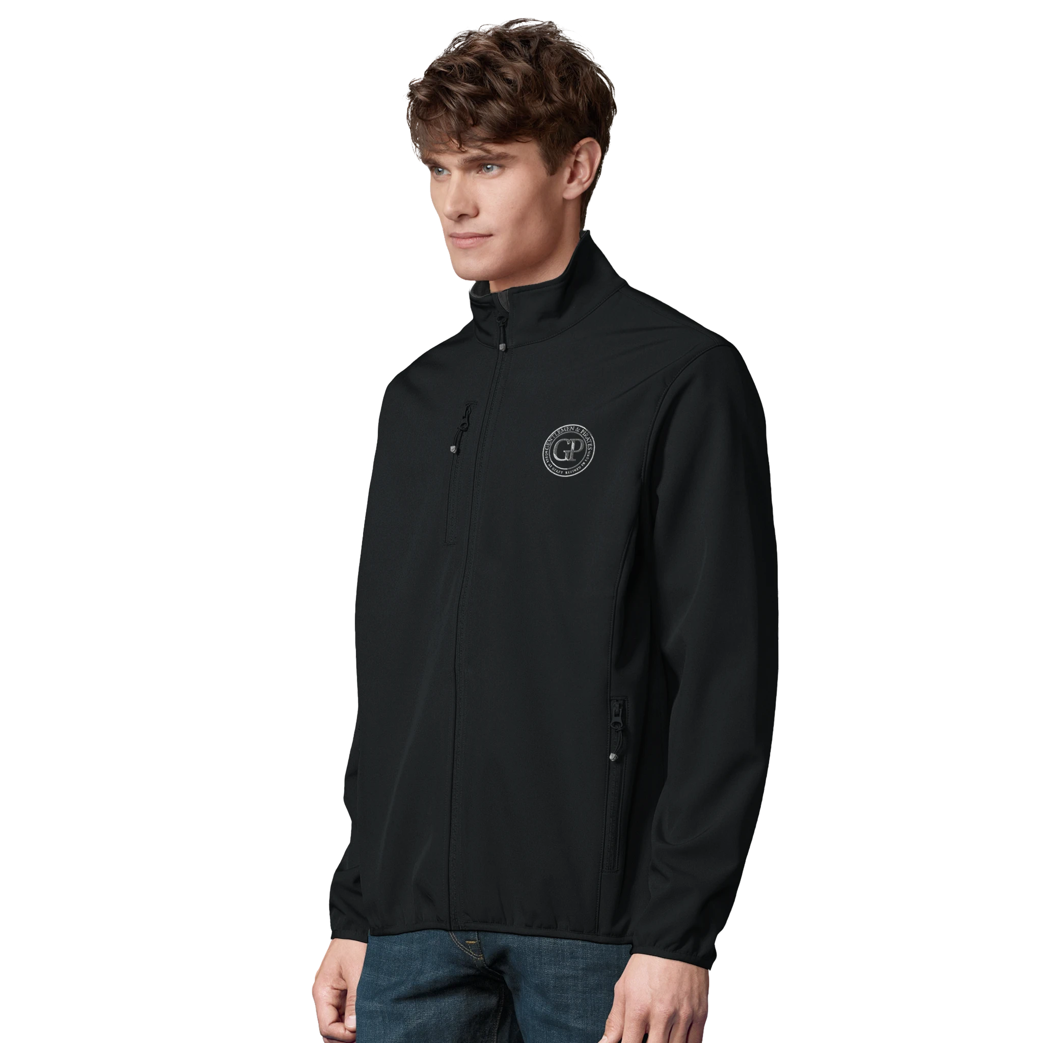 8a0745f8-9bd8-4f40-a75e-4fd6761e6dd4