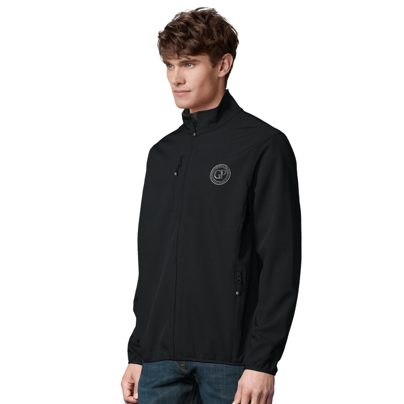 8a0745f8-9bd8-4f40-a75e-4fd6761e6dd4