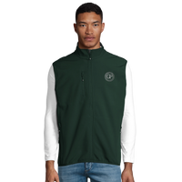 9126fa5d-65df-461c-9dc9-3dcdb36f8b53