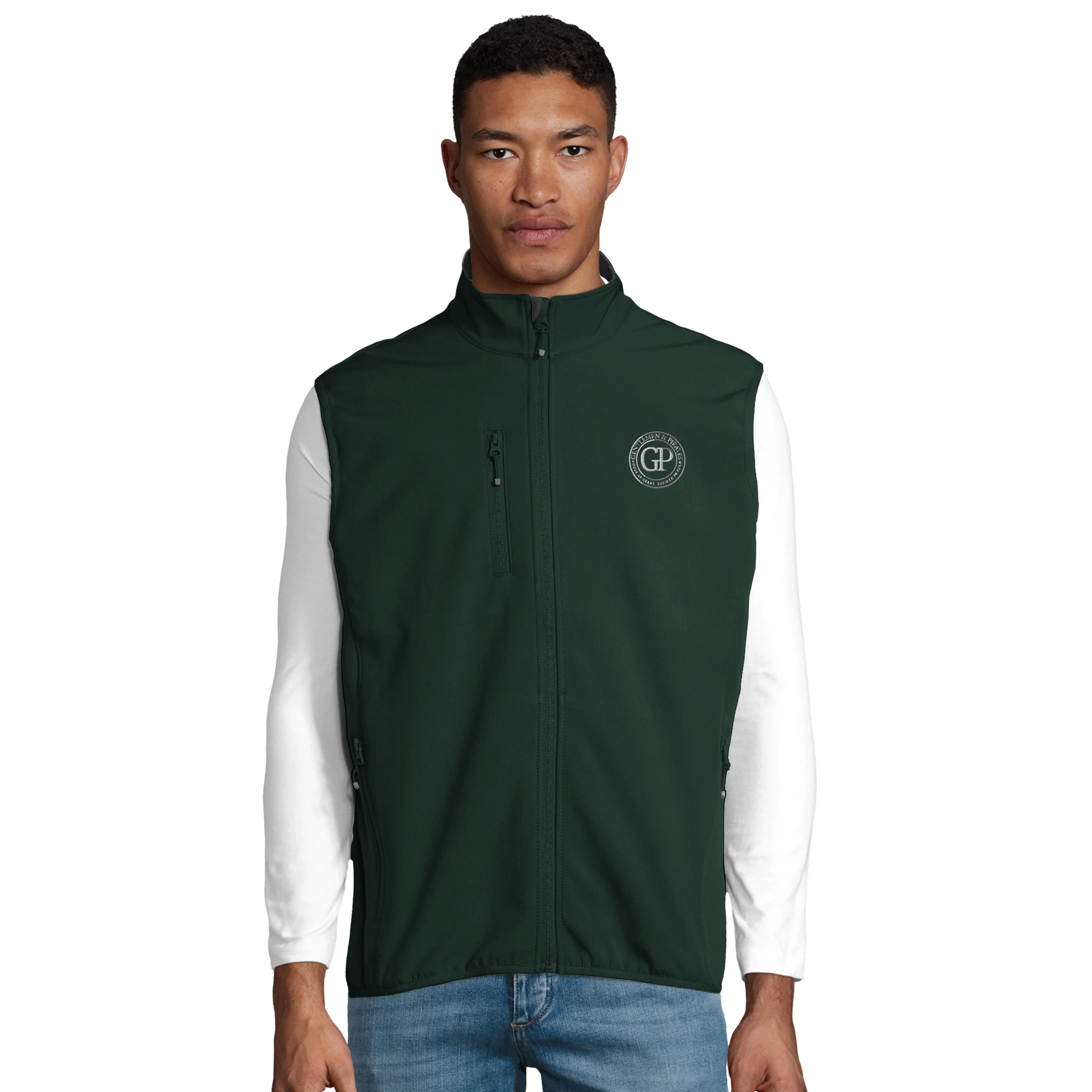 9126fa5d-65df-461c-9dc9-3dcdb36f8b53