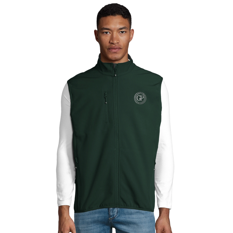 9126fa5d-65df-461c-9dc9-3dcdb36f8b53