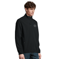 9abb9dcf-81c6-4829-a617-1949b1185cec