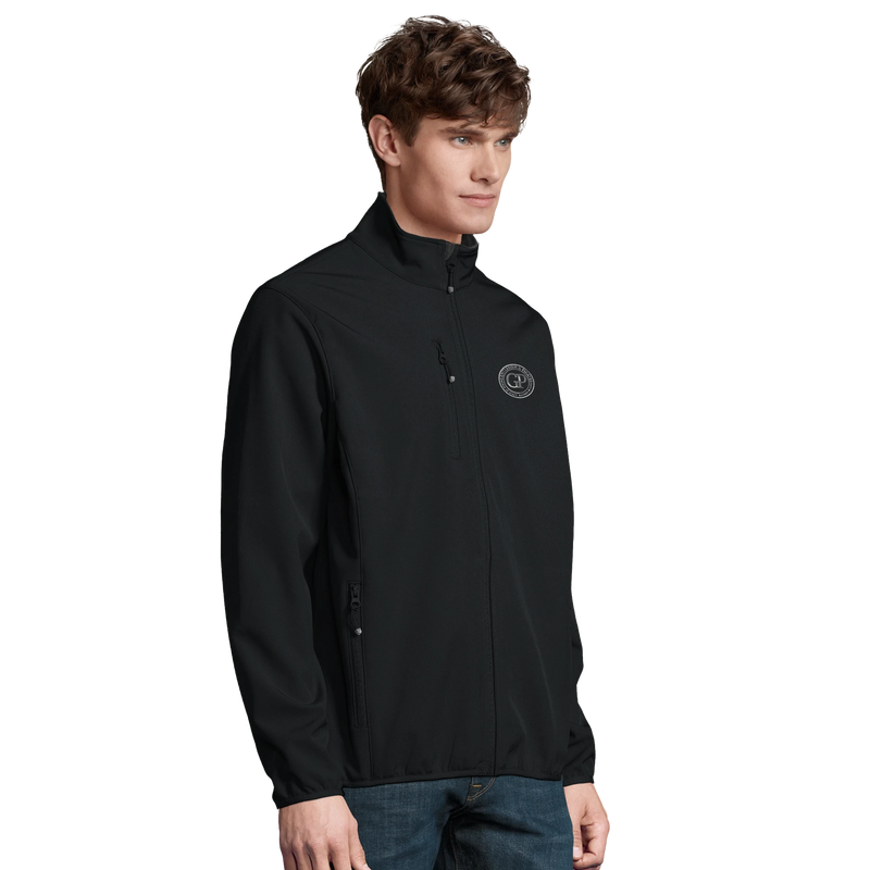 9abb9dcf-81c6-4829-a617-1949b1185cec