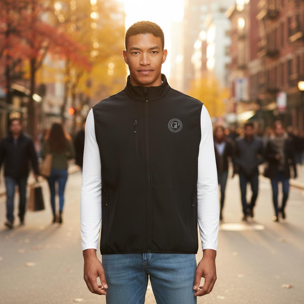 9b09acd1-cc2e-4f20-923e-655b6989ffe7