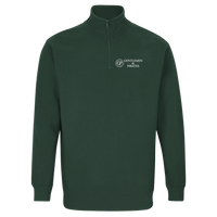 9bd5c309-4a1c-4cc3-b576-82cd849a8172