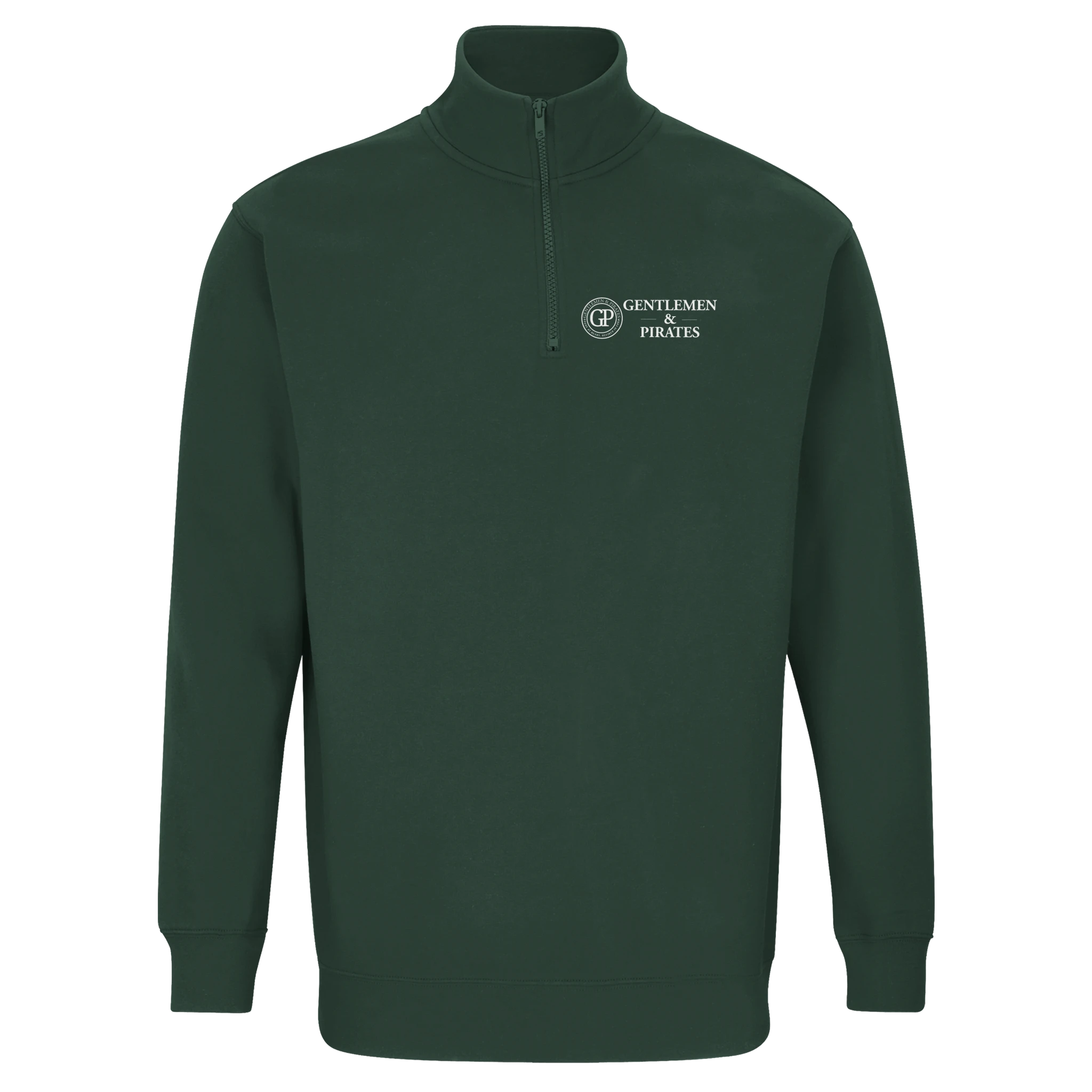 9bd5c309-4a1c-4cc3-b576-82cd849a8172