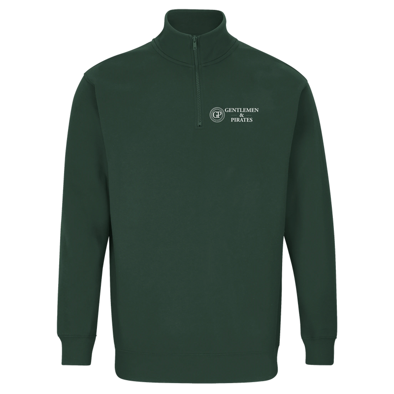 9bd5c309-4a1c-4cc3-b576-82cd849a8172