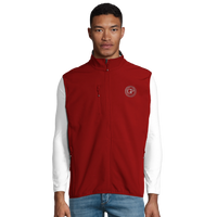 a5ef53b1-17f8-466c-8606-7c63a80ccd0c