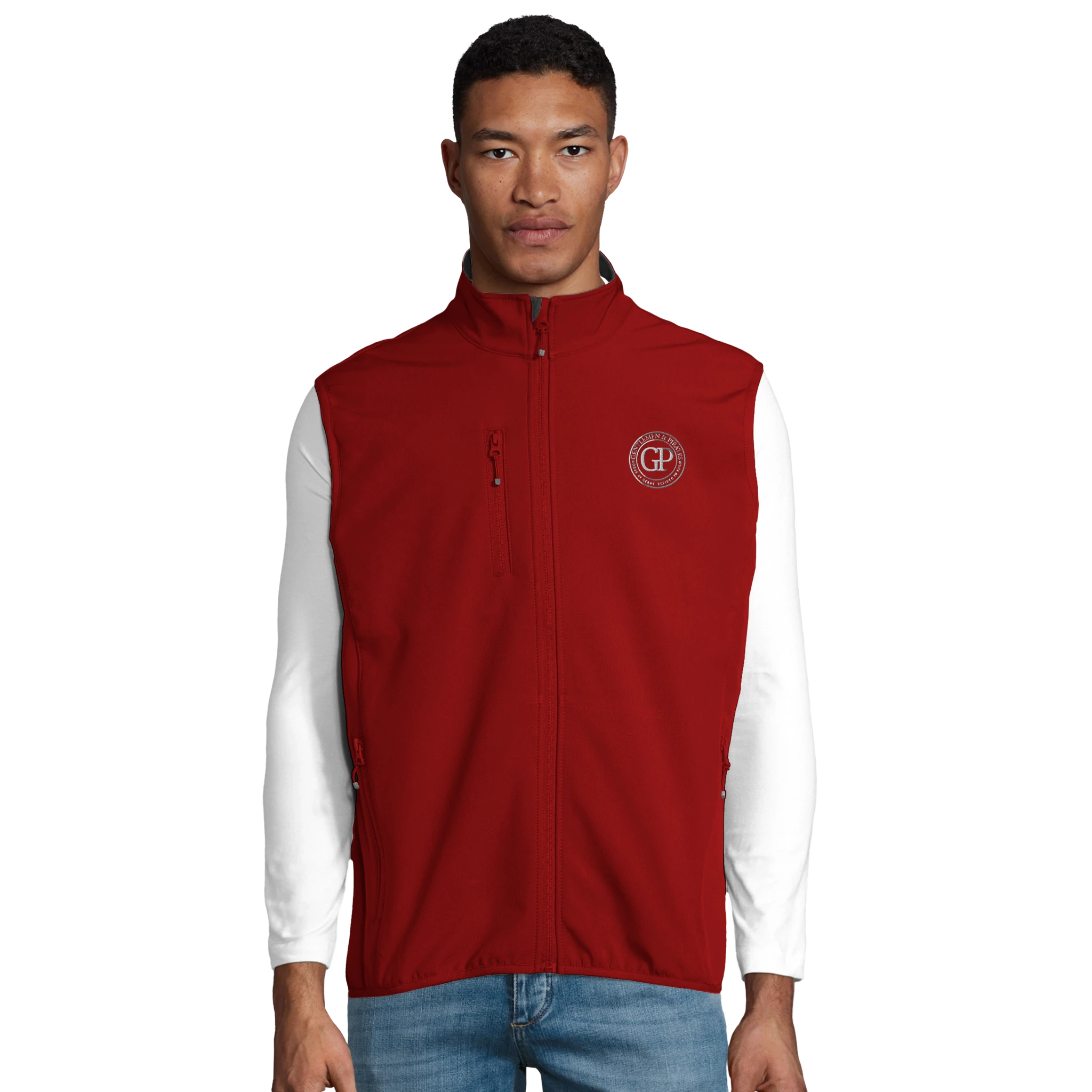 a5ef53b1-17f8-466c-8606-7c63a80ccd0c