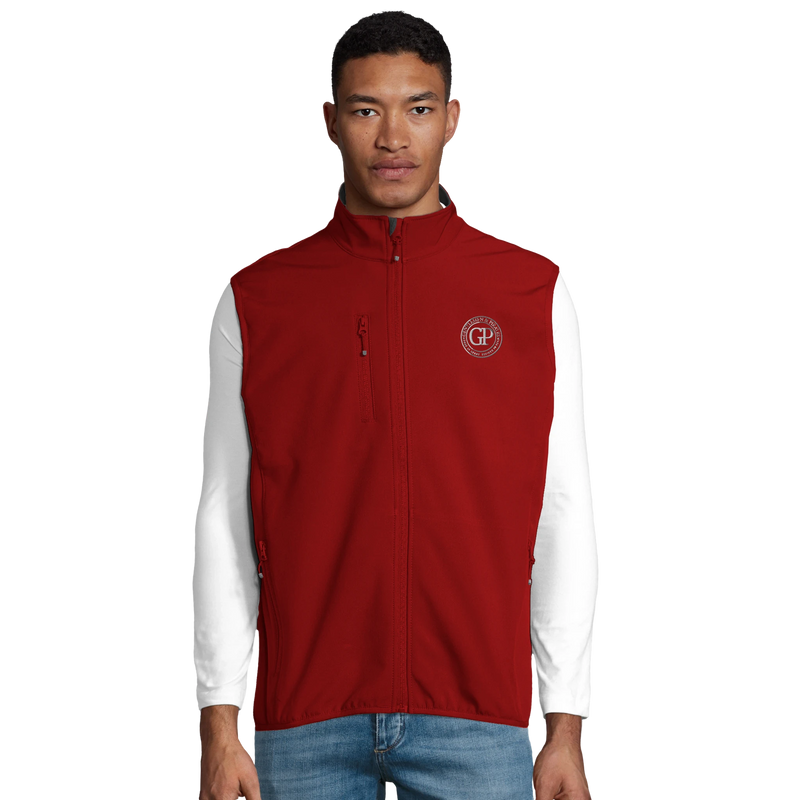 a5ef53b1-17f8-466c-8606-7c63a80ccd0c