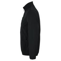 a848a86f-65b4-45d3-b2bf-b065696736c3