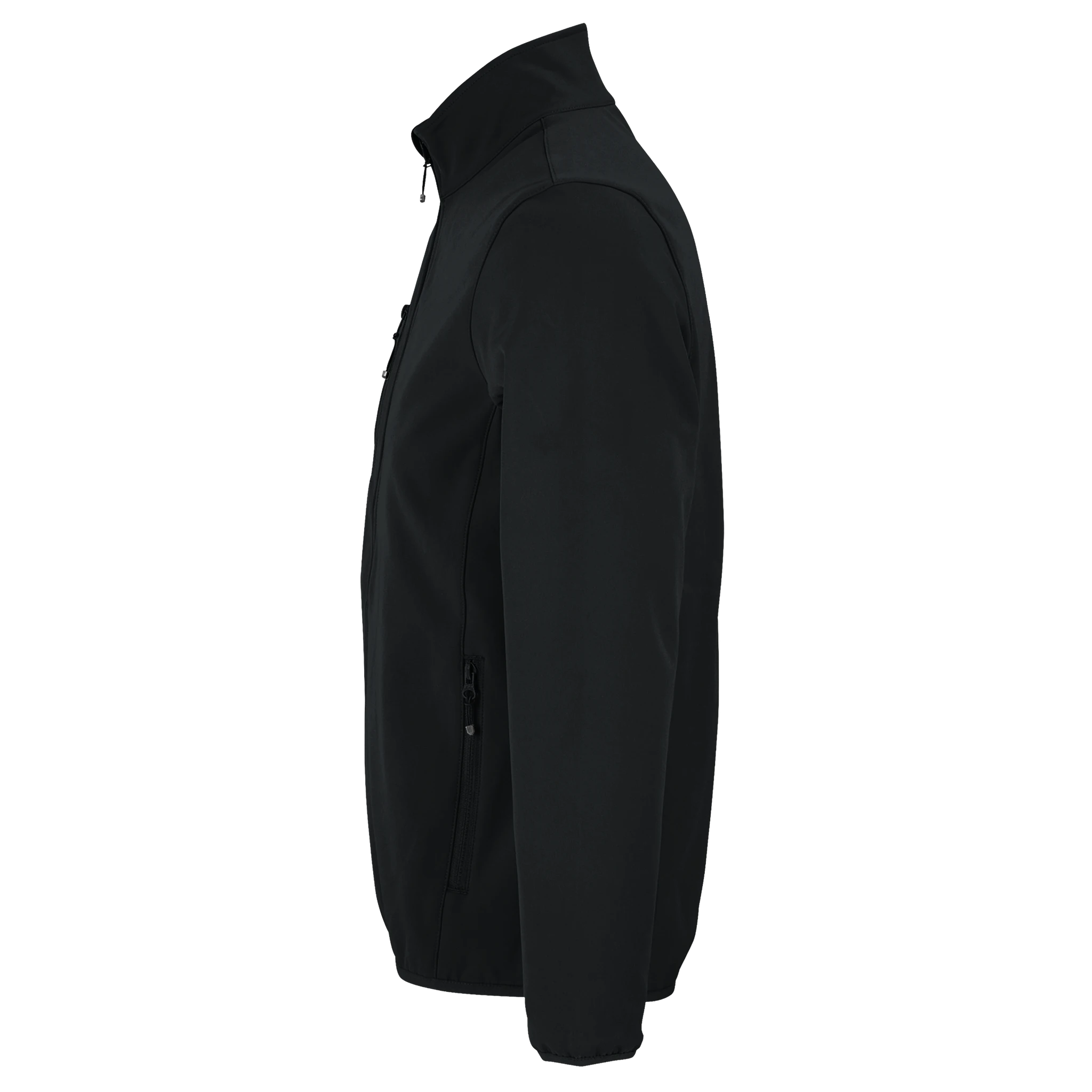 a848a86f-65b4-45d3-b2bf-b065696736c3