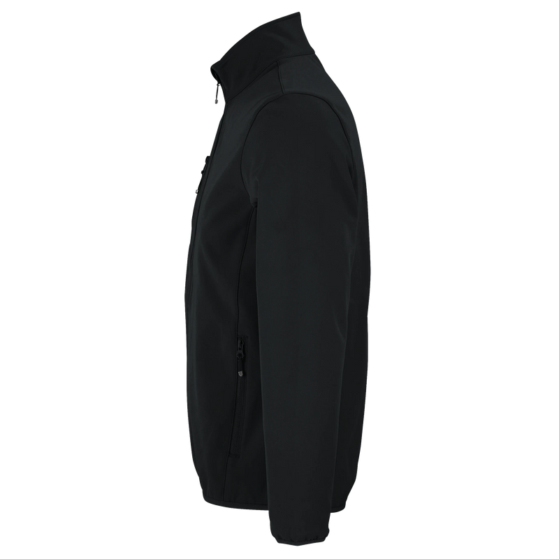 a848a86f-65b4-45d3-b2bf-b065696736c3