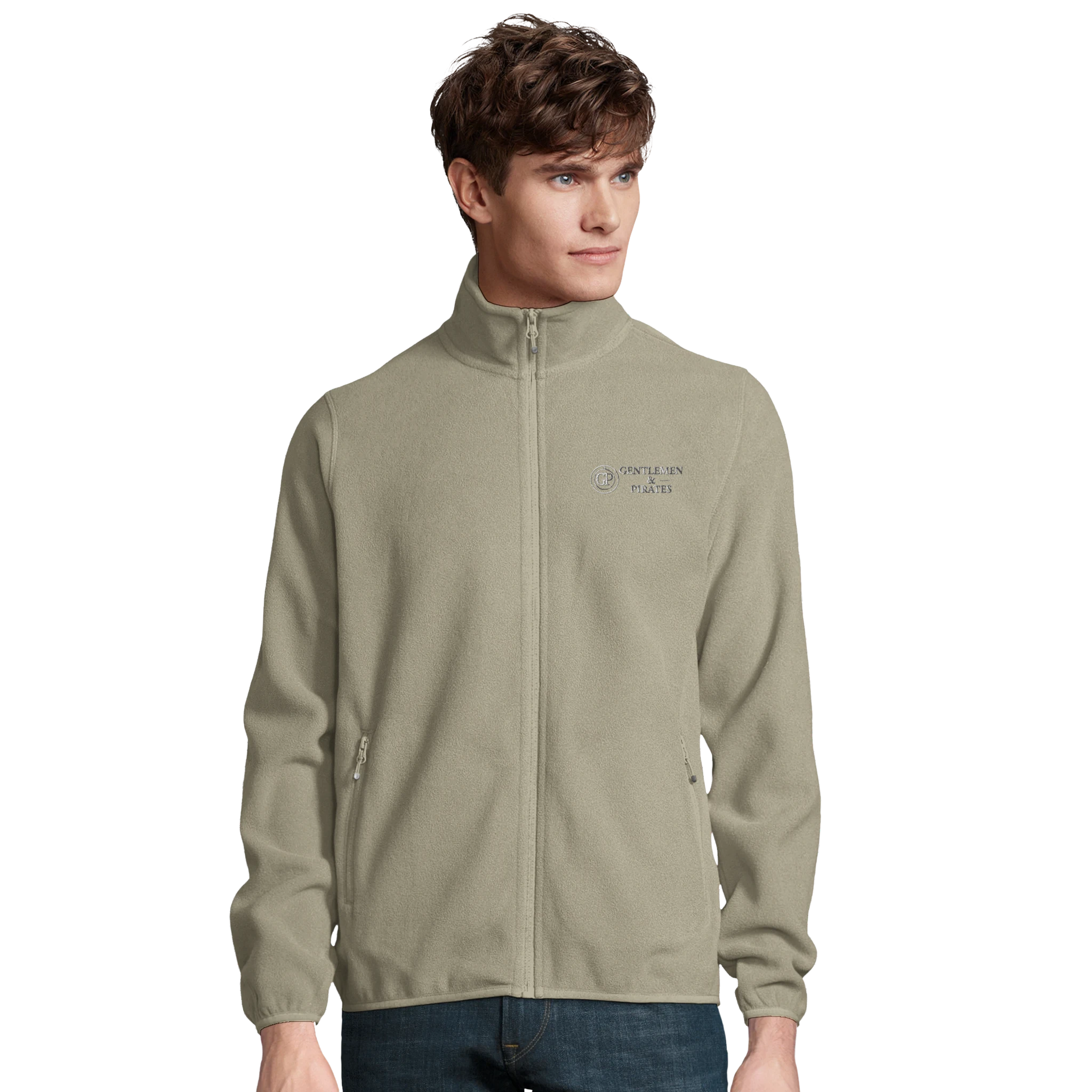 a9c989f6-35e9-4cc9-8cf3-6113ad9bfa69