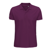 b2bac0ee-4a74-46ca-bb3b-dbcf51c7b855