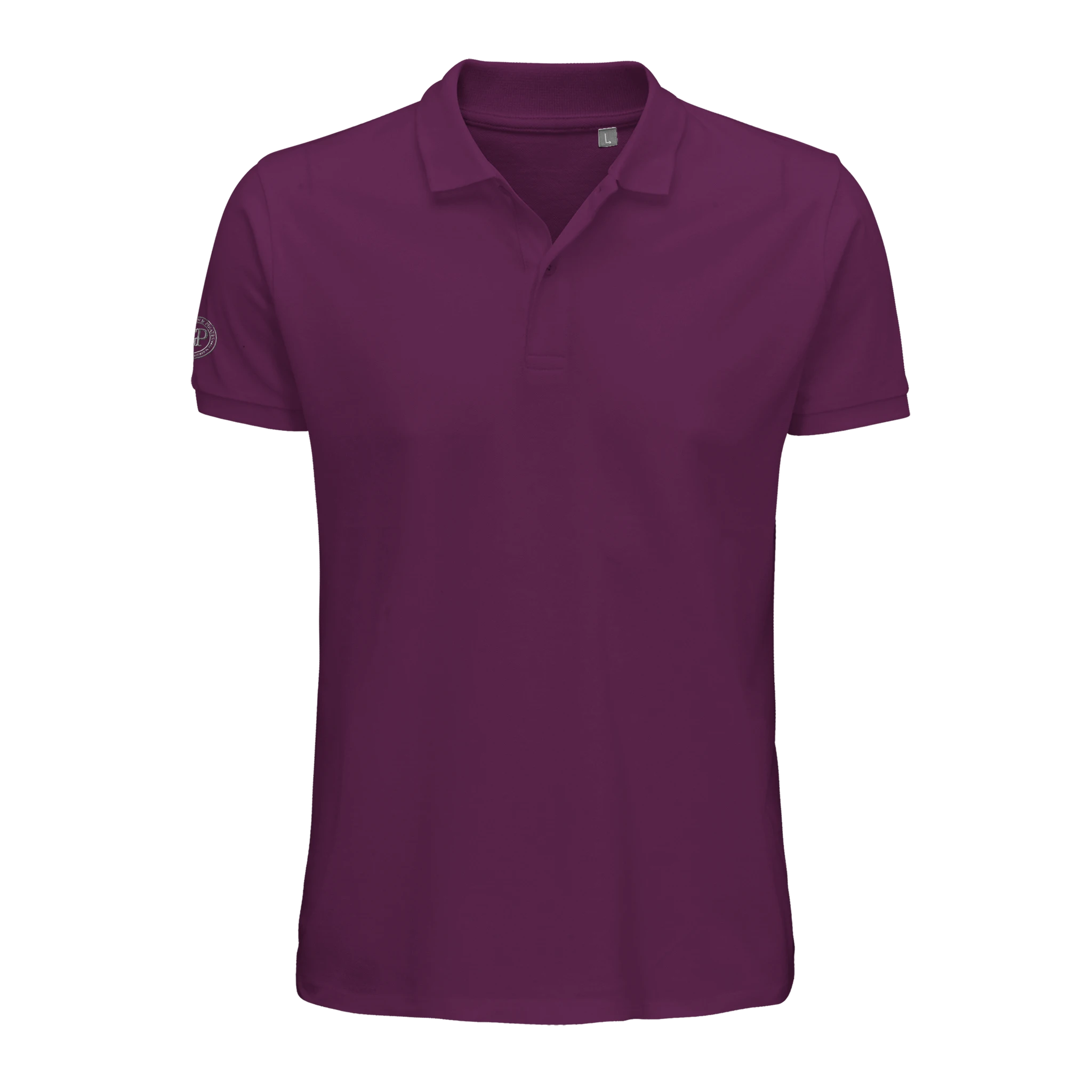 b2bac0ee-4a74-46ca-bb3b-dbcf51c7b855