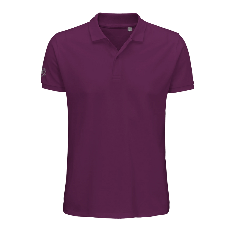 b2bac0ee-4a74-46ca-bb3b-dbcf51c7b855