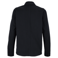 ba6db142-41aa-4d26-a20c-596e263c8caf