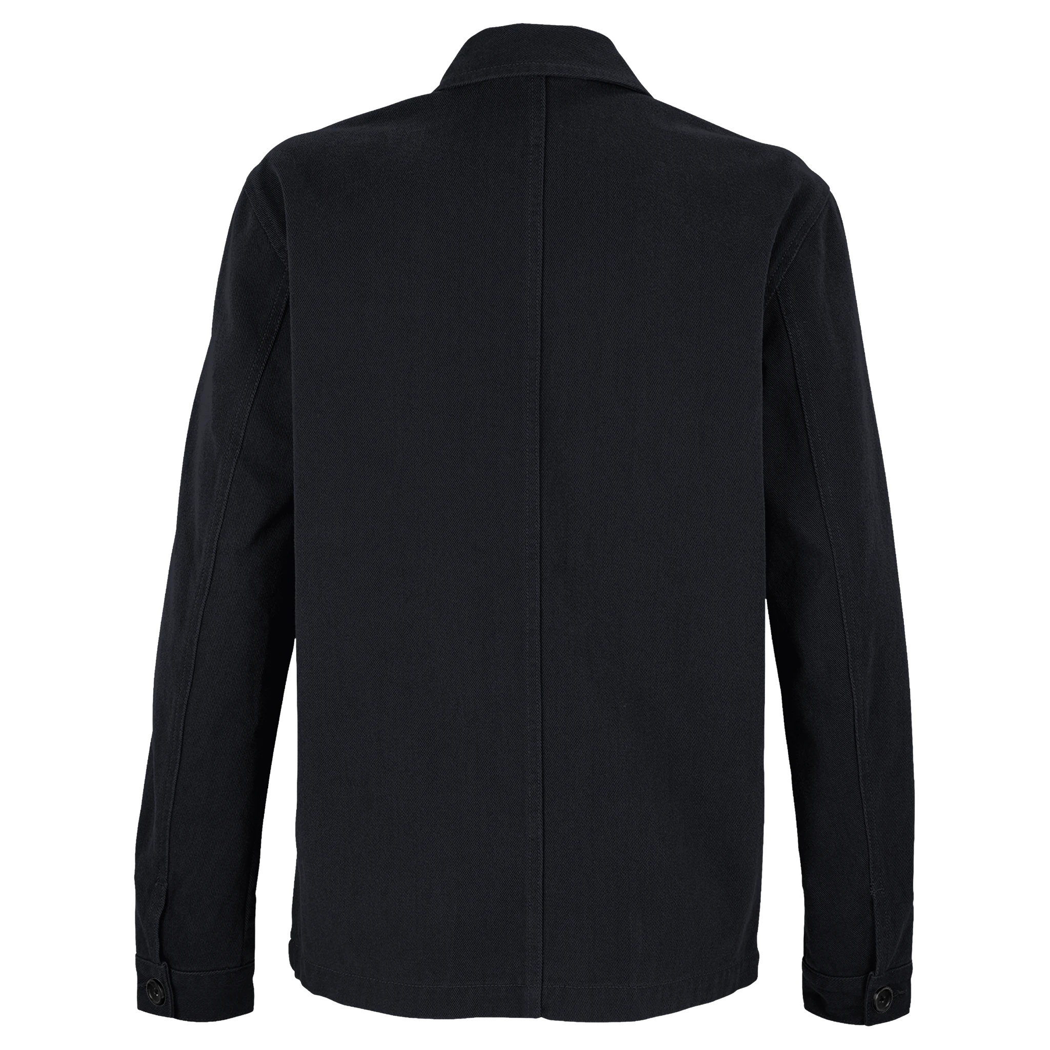 ba6db142-41aa-4d26-a20c-596e263c8caf