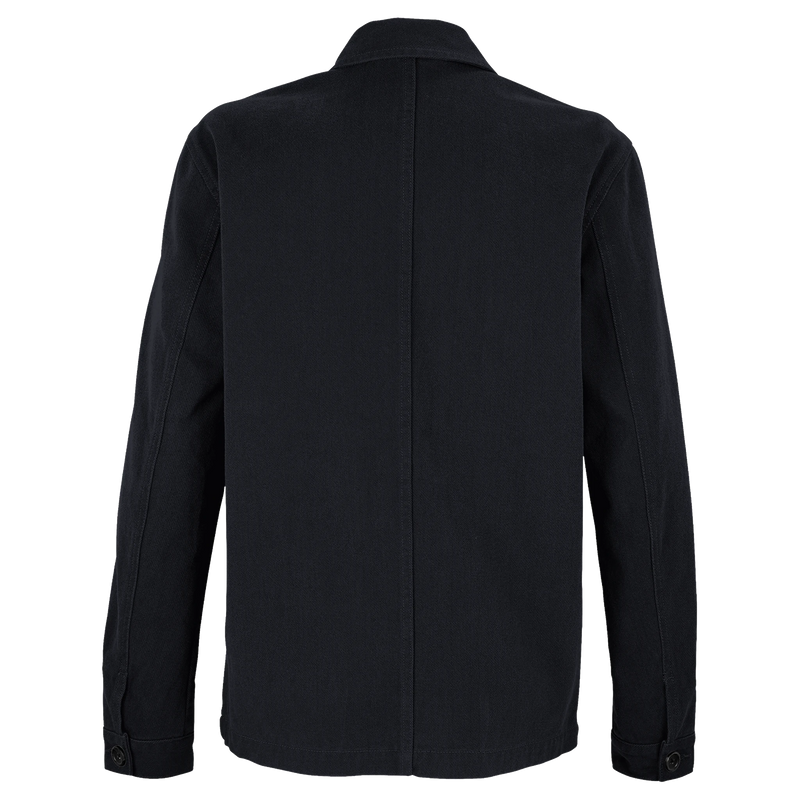 ba6db142-41aa-4d26-a20c-596e263c8caf