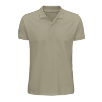 bad6a0b3-c4c3-4a61-bb17-735bec5d450b