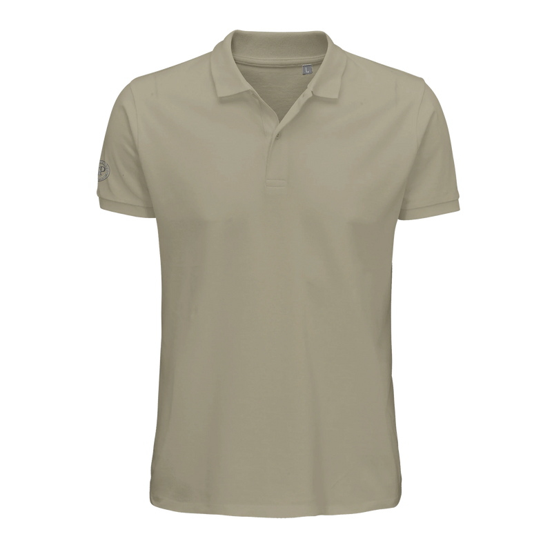 bad6a0b3-c4c3-4a61-bb17-735bec5d450b