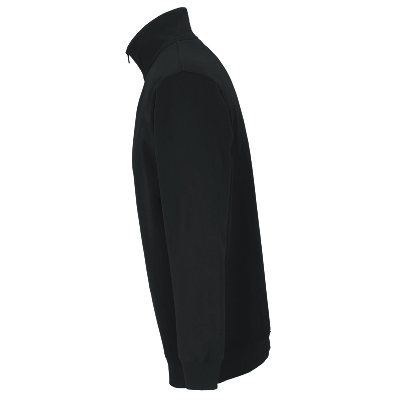 bb7675ac-9963-4d08-85c2-ab1fb3947e6d