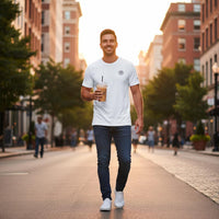 bd49589f-2361-45c2-a879-4aa33a587a26