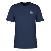 bdced89f-1dca-4b33-abc9-507d7fa6e5c1