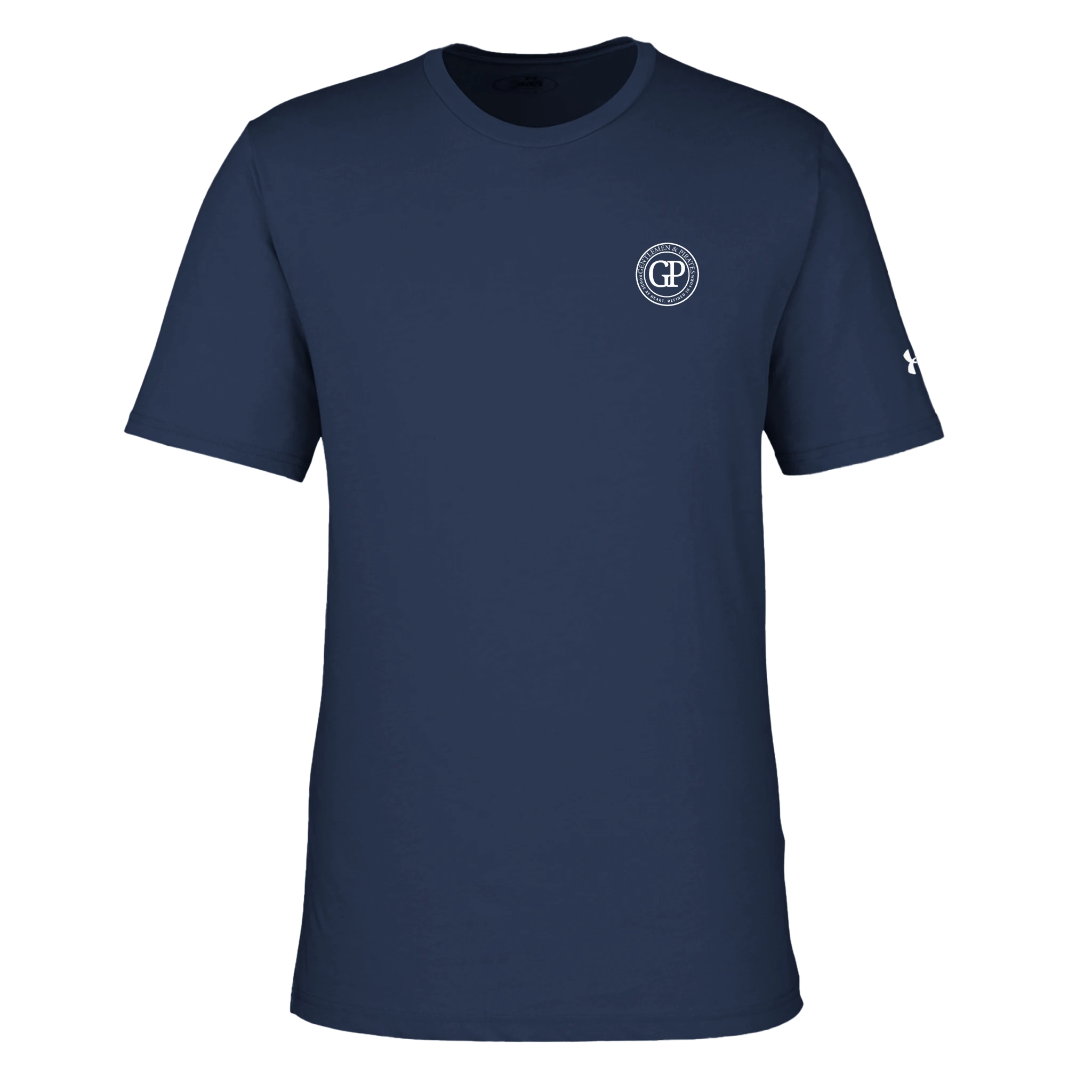 bdced89f-1dca-4b33-abc9-507d7fa6e5c1