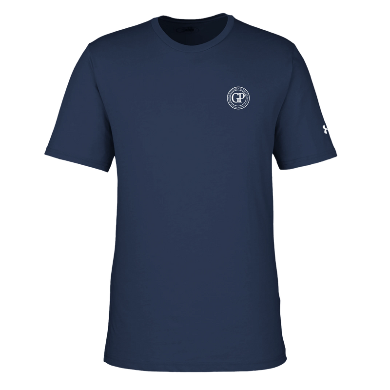 bdced89f-1dca-4b33-abc9-507d7fa6e5c1