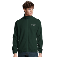 c4c012c1-cff3-4100-8ea9-0b76bab01710