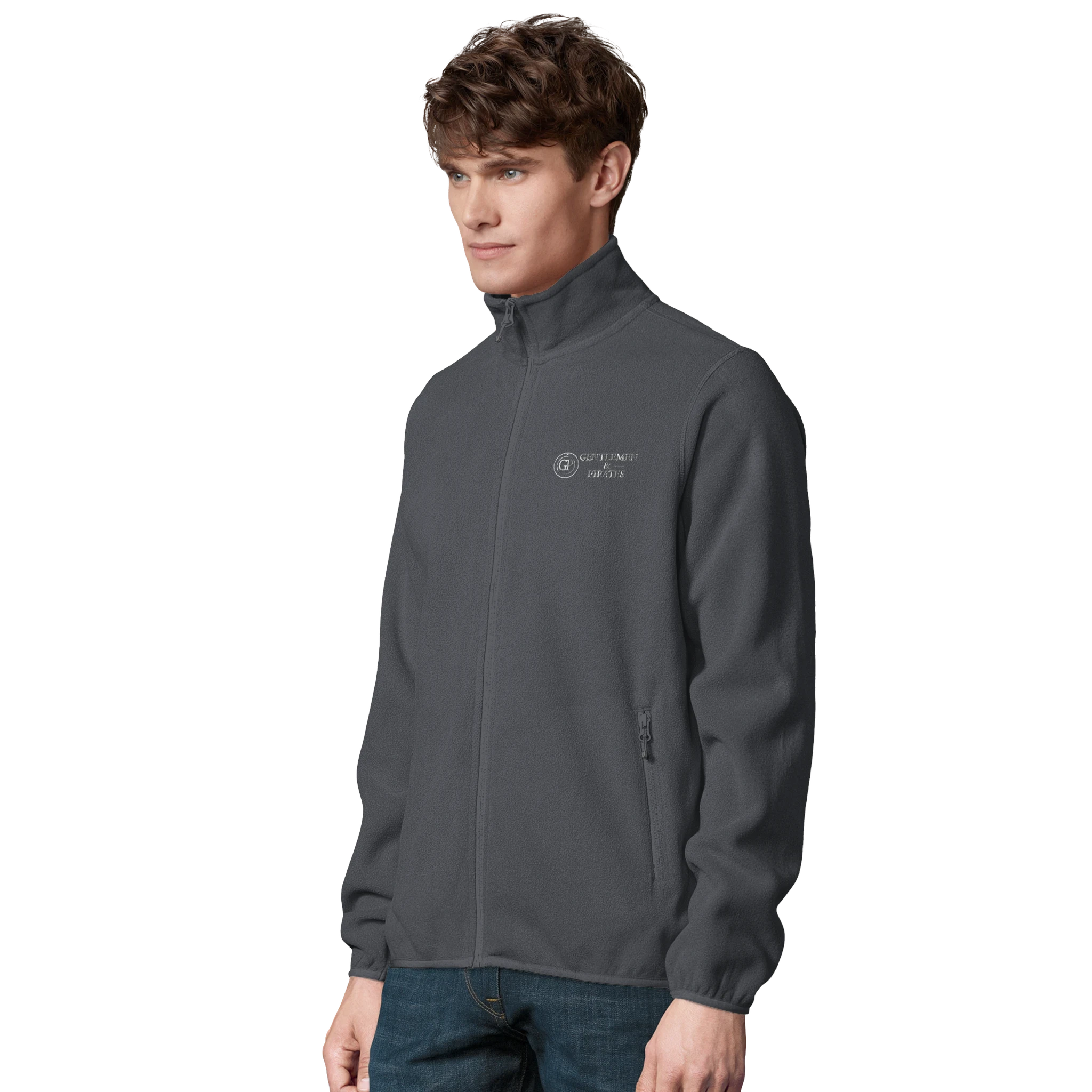 ce107193-ede6-4a8b-be67-7aa34a0fec66