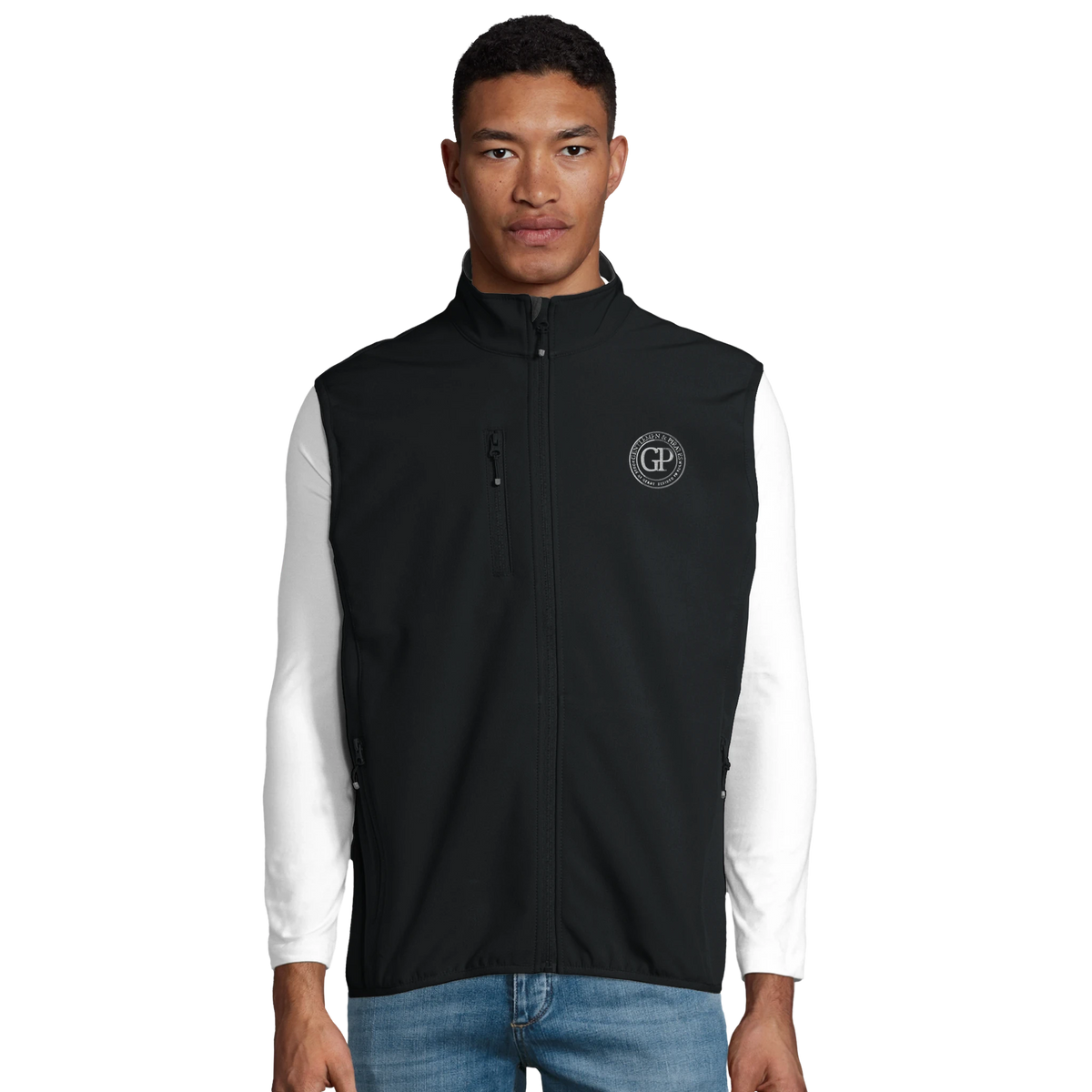 cf86133e-405c-4c56-9813-fb72414ea28b