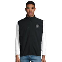 cf86133e-405c-4c56-9813-fb72414ea28b