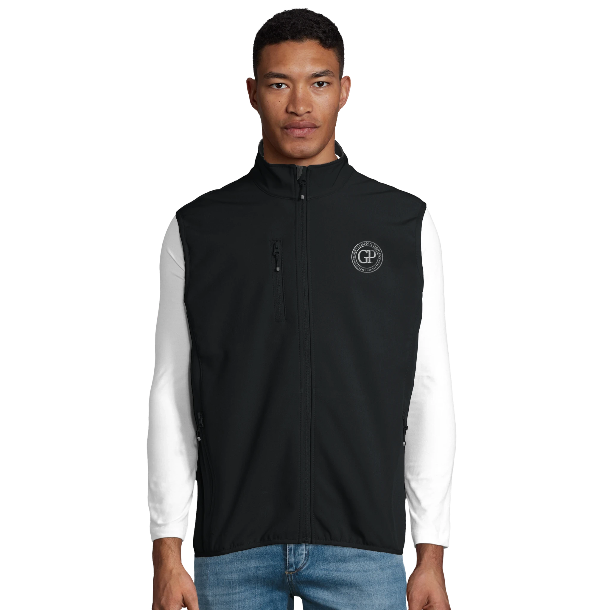 cf86133e-405c-4c56-9813-fb72414ea28b