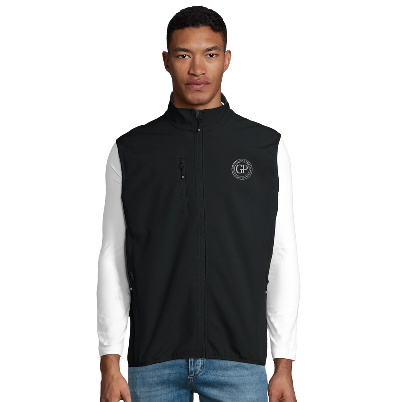 cf86133e-405c-4c56-9813-fb72414ea28b