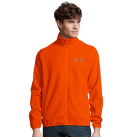 d5a6fd33-4d04-43e6-8d4e-5c68a5b9aa82