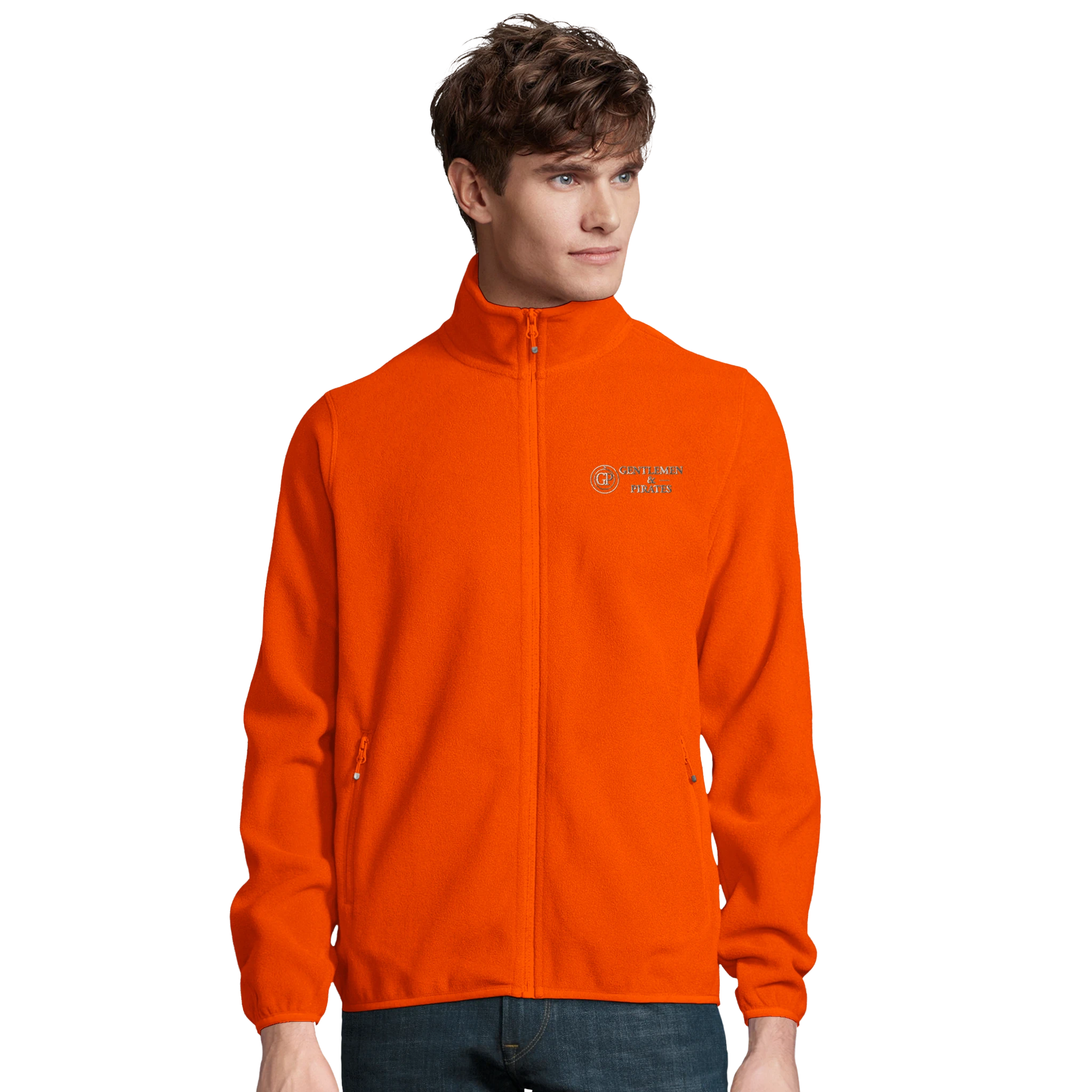 d5a6fd33-4d04-43e6-8d4e-5c68a5b9aa82