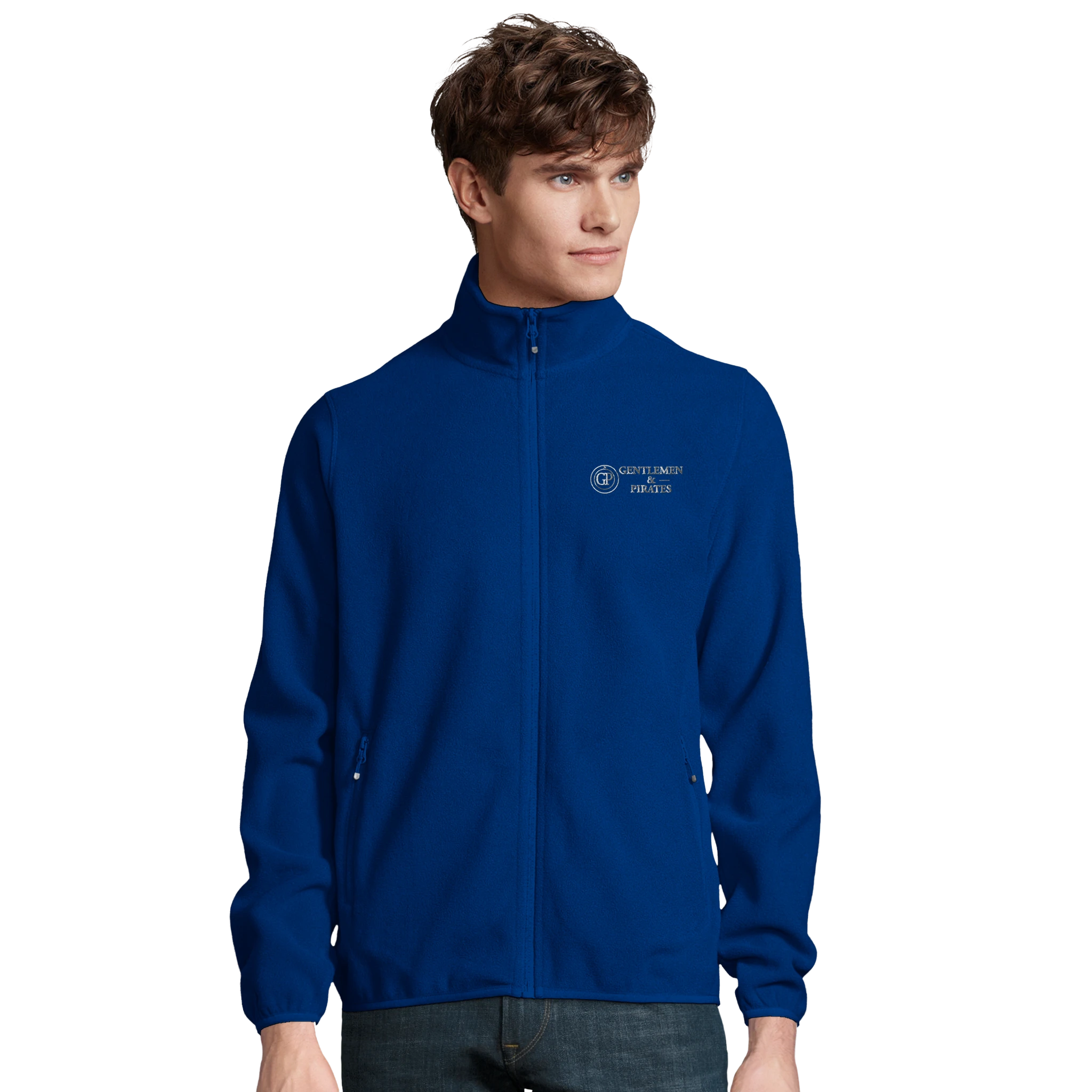 d683a8fd-1da3-46dd-8bf7-f9473e822c03