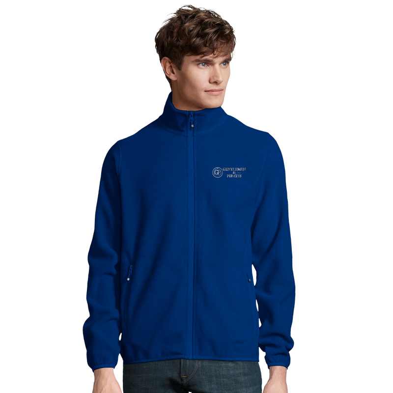 d683a8fd-1da3-46dd-8bf7-f9473e822c03