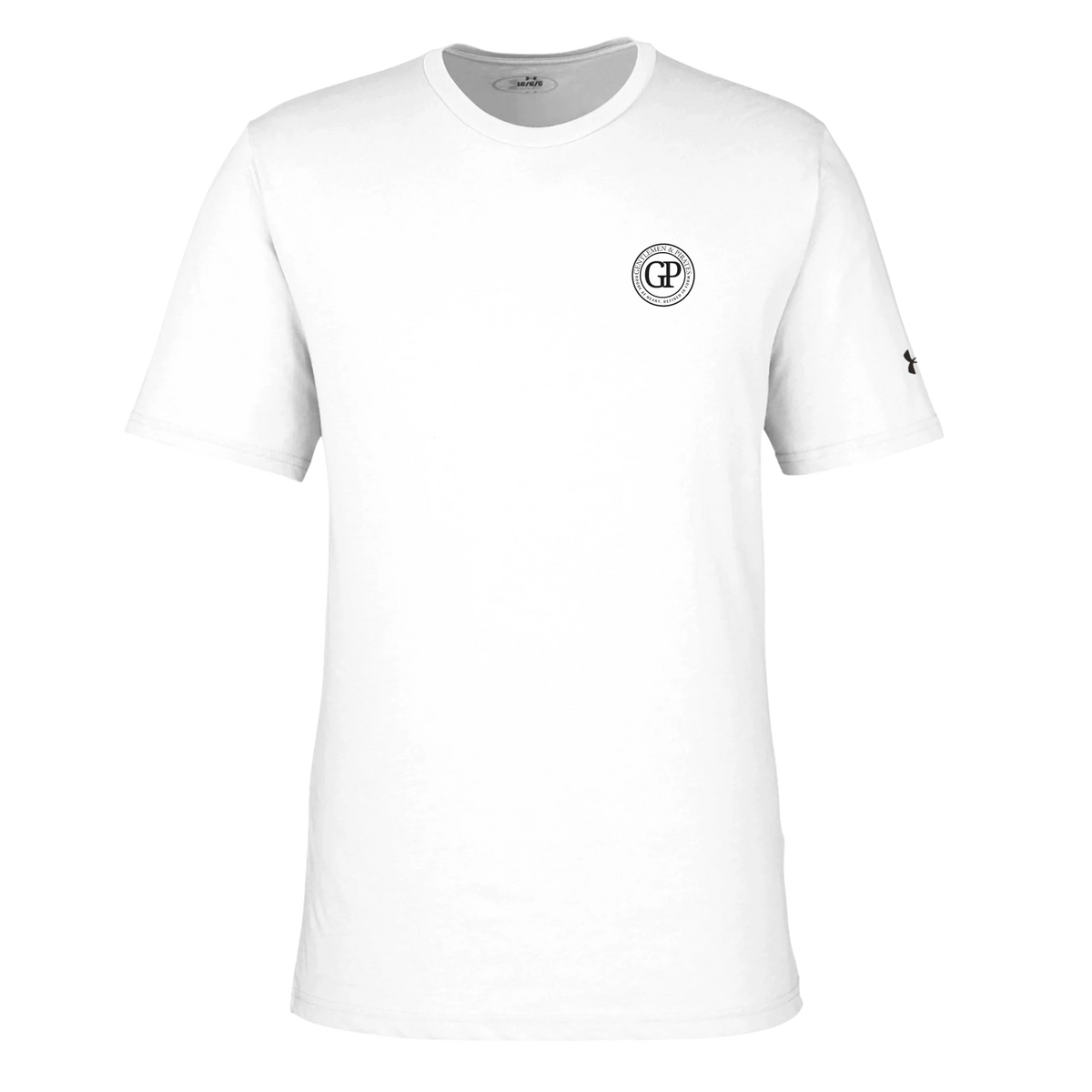 d7e8bd3a-f284-486b-be1d-fd2e4bc5ee87