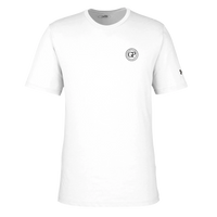 d7e8bd3a-f284-486b-be1d-fd2e4bc5ee87