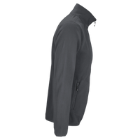 d811b2ce-f94c-4a4a-811f-e6f7fc36b5c9