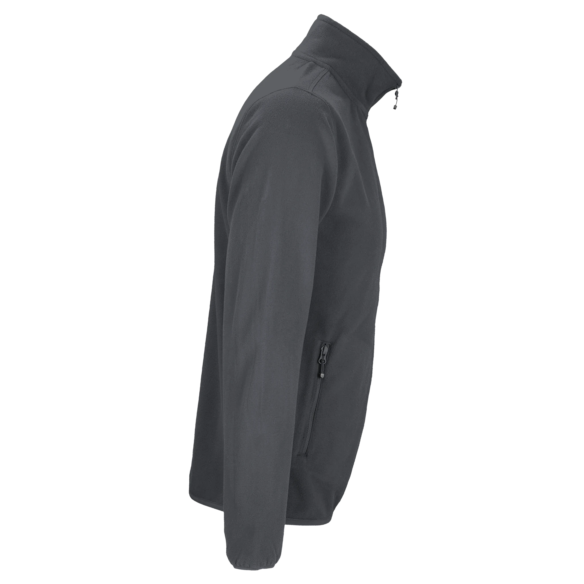 d811b2ce-f94c-4a4a-811f-e6f7fc36b5c9