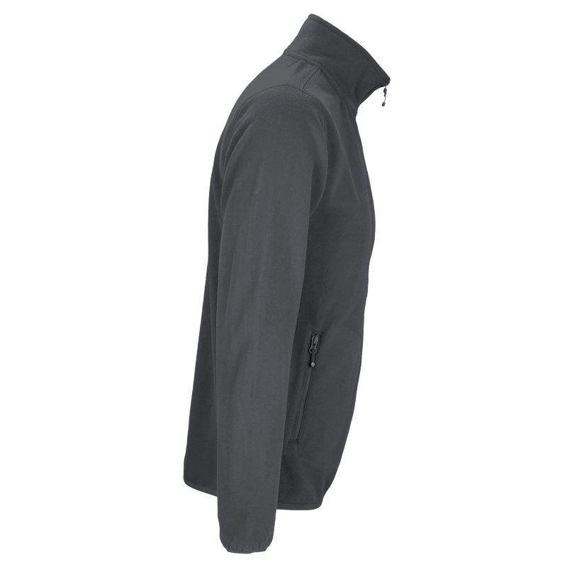 d811b2ce-f94c-4a4a-811f-e6f7fc36b5c9