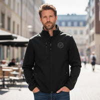 d8f436c2-40d0-4769-8c0c-87d6c796c57e